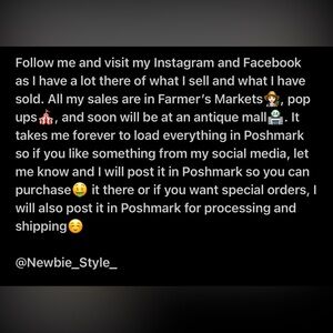 @Newbie_Style_